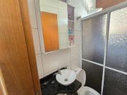 Casa com 2 dormitórios à venda, 80 m² por R$ 550.000,00...