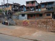 Casa com 2 dormitórios à venda, 80 m² por R$ 580.000...