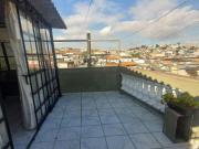 Casa com 2 dormitórios à venda, 80 m² por R$ 650.000,00...