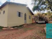 Casa com 2 dormitórios à venda, 80 m² por R$ 680.000,00...
