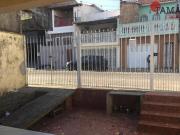 Casa com 2 dormitórios à venda, 80 m² por R$ 750.000,00...