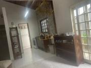 Casa com 2 dormitórios à venda, 80 m² por R$ 760.000,00...