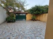 Casa com 2 dormitórios à venda, 80 m² por R$ 770.000,00...