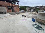 Casa com 2 dormitórios à venda, 80 m² por R$ 80.000,00...