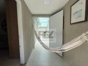 Casa com 2 dormitórios à venda, 80 m² por R$ 849.000,00...