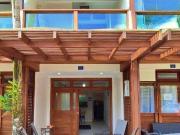 Casa com 2 dormitórios à venda, 80 m² por R$ 850.000,00...