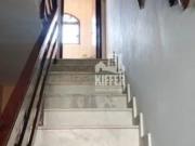 Casa a 100m da Praia e 200m da Lagoa â 2 Quartos com...