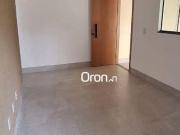 Casa à venda, 81 m² por R$ 295.000,00 Setor Comendador...