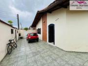 CASA ISOLADA EM LOCALIZAÇÃO PRIVILEGIADA Á VENDA NA...