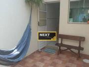 Casa com 2 dormitórios à venda, 81 m² por R$ 510.000,00...