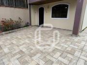 Casa com 2 dormitórios à venda, 81 m² por R$ 580.000,00...