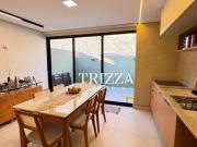 Casa com 2 dormitórios à venda, 81 m² por R$ 590.000,00...