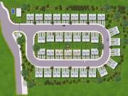 Casa à venda, 81 m² por R$ 601.410,20 Vila Gaia Louveira/SP