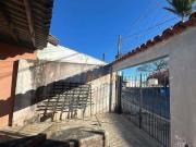 Casa com 2 dormitórios à venda, 82 m² por R$ 220.000,00...