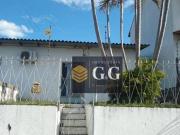 Casa com 2 dormitórios à venda, 82 m² por R$ 265.000,00...