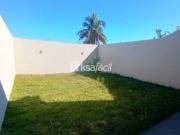 Casa Com 2 DormitÃ³rios Ã Venda, 82 MÂ² Por R$ 315.000...