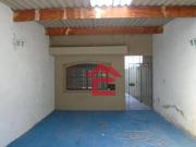 Casa com 2 dormitórios à venda, 82 m² por R$ 318.000,00... Casa com 2 dormitórios à venda, 82 m² por R$ 318.000,00...
