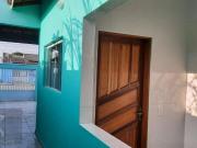 Casa com 2 dormitórios à venda, 82 m² por R$ 320.000,00...
