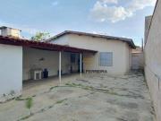 Casa com 2 dormitórios à venda, 82 m² por R$ 350.000...