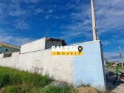 Casa com 2 dormitórios à venda, 82 m² por R$ 350.000...