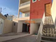 Casa com 2 dormitórios à venda, 82 m² por R$ 420.000,00...