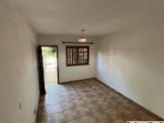 Casa com 2 dormitórios à venda 82 m² por R$ 430.000...