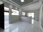 Casa com 2 dormitórios à venda, 82 m² por R$ 475.000,00...