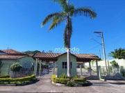 Casa com 2 dormitórios à venda, 82 m² por R$ 530.000...