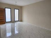 Casa com 2 dormitórios à venda, 82 m² por R$ 550.000,00...