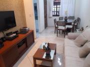 Casa com 2 dormitórios à venda, 82 m² por R$ 679.000,00...