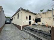 Casa com 2 dormitórios à venda, 82 m² por R$ 695.000,00...