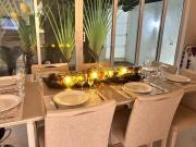 Casa com 2 dormitórios à venda, 82 m² por R$ 630.000,00...