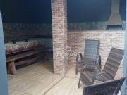 Casa com 2 dormitórios à venda, 83 m² por R$ 240.000,00...