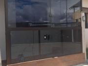 Casa com 2 dormitórios à venda, 83 m² por R$ 299.900,00...