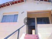 Casa com 2 dormitórios à venda, 83 m² por R$ 350.000,00...