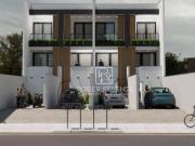 Casa com 2 dormitórios à venda, 83 m² por R$ 360.000,00...