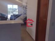 Casa com 2 dormitórios à venda, 83 m² por R$ 380.000,00...