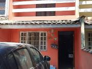 Casa com 2 dormitórios à venda, 83 m² por R$ 399.000,00...