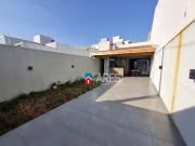 Casa com 2 dormitórios à venda, 83 m² por R$ 500.000,00...