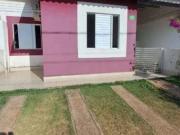 Casa com 2 dormitórios à venda, 83 m² por R$ 520.000,00...