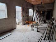 Casa com 2 dormitórios à venda, 83 m² por R$ 590.000,00...