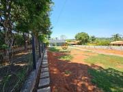 Casa com 2 dormitórios à venda, 84 m² por R$...