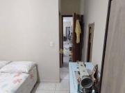 Casa com 2 dormitórios à venda, 84 m² por R$ 260.000,00... Casa com 2 dormitórios à venda, 84 m² por R$ 260.000,00...