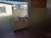 Casa com 2 dormitórios à venda, 84 m² por R$ 265.000,00...