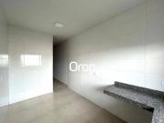 Casa com 2 dormitórios à venda, 84 m² por R$ 252.000,00...