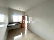 Casa com 2 dormitórios à venda, 84 m² por R$ 269.000,00...