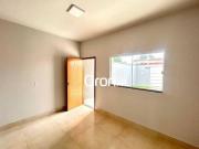 Casa com 2 dormitórios à venda, 84 m² por R$ 252.000,00...