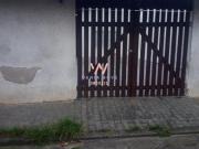 Casa com 2 dormitórios à venda, 84 m² por R$280.000 Rio...