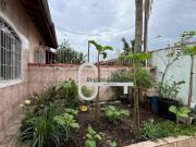 Casa com 2 dormitórios à venda, 84 m² por R$ 300.000,00... Casa com 2 dormitórios à venda, 84 m² por R$ 300.000,00...