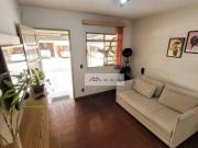 Casa com 2 dormitórios à venda, 84 m² por R$ 318.000... Casa com 2 dormitórios à venda, 84 m² por R$ 318.000...